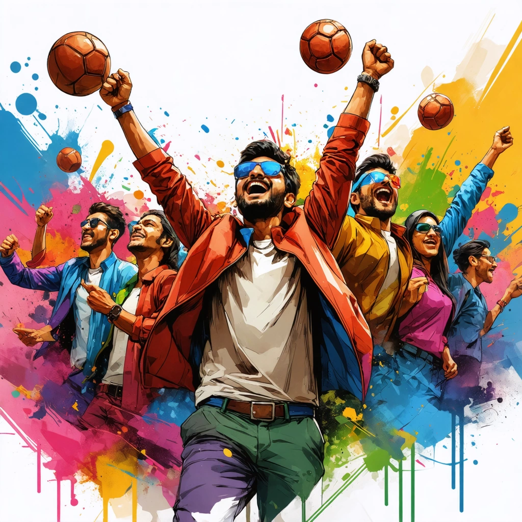 100 Rs Signup Bonus Betting Sites: Your Gateway to Risk-Free Wins